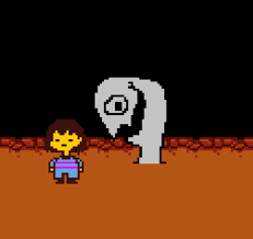 Purchased item will be in high. Just A Little Bit Walking Into The Librarby In Deltarune Well You