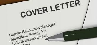 Writing an open cover letter. Cover Letter Writing Service Hire Cover Letter Writers Peachy Essay