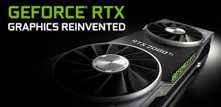 The tdp (thermal design power) for the graphics cards is 160w in both cases. Nvidia Geforce Rtx 3000 Series Release Date Price Specs