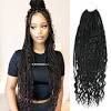 Hair braids are a mainstay in fashion, something seen in one form or another around o m. Https Encrypted Tbn0 Gstatic Com Images Q Tbn And9gcqp2c4diphbwtnrqs8qzrlytayqv1udc Wlhtdlvk6zvncgitsc Usqp Cau