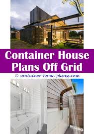 Container Home House Plans Container House Plans Shipping Container House Plans Container Homes Cost