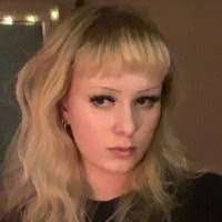 Emma Karlin's Instagram, Twitter & Facebook