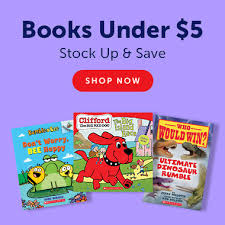 Book fairs come with #bookjoy. Promos Sales The Scholastic Parent Store