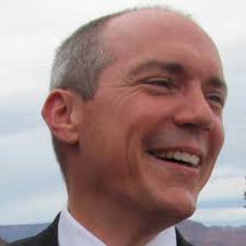 FCLB Annual Conference