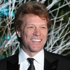 Jon Bon Jovi, Prince William and Taylor Swift 🕺❤️ Winter Whites Gala In  Aid Of Centrepoint- London, UK- November 26, 2013 #bonjovi #jonbonjovi  #princewilliam #taylorswift #ivinonaprayer #onthisday #bonjovimemories  #bonjovifans