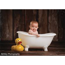 1 count (pack of 1) 4.6 out of 5 stars 2,122. Posing Props Denny Mfg Denny Manufacturing