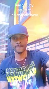 Cassoue Indianapolis