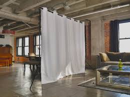 Screens, partitions and room dividers are incredibly handy items. Room Dividers Now Shop Thumb Freestanding Closed Redi Shade