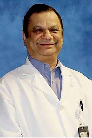 Nephrology in Cumming, GA