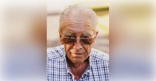 Obituary information for Gordon D. Daniels