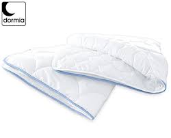 4 twisted wire with a flower design at the distal. Dormia 4 Jahreszeiten Steppbett Im Angebot Bei Aldi Sud 14 1 2021 Kw 2