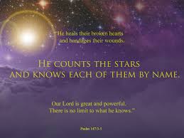 We did not find results for: He Heals The Brokenhearted The Abundant Life Center