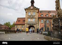 Bamberg people hi-res stock photography and images - Page 13 - Alamy