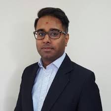 Every Voice Matters. Here's what you have said.