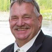 Search Daniel Falls Obituaries and Funeral Services