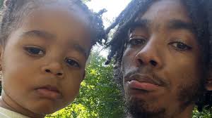 Fundraiser by Chance White : Road to recovery