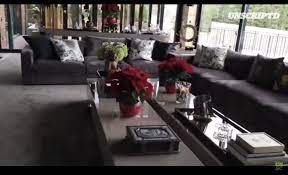 Neue video cristiano ronaldo haus in madrid. Cristiano Ronaldo House Inside Tour Photos And Locations In Italy Spain Portugal And England