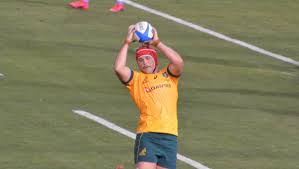 He has signed for the reds squad in 2019. Rugby Union Harry Wilson Having The Time Of His Life Playing For Wallabies The Northern Daily Leader Tamworth Nsw