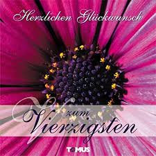 40 jahre geburtstagskarte geburtstag 40 lustig alles gute zum geburtstag, zum geburtstag viel glück gratuliere zum geburtstag bild und 40. 9783823103233 Herzlichen Gluckwunsch Zum 40 Geburtstag Abebooks 3823103237