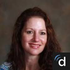 Dr. Frank A. Veltri, MD