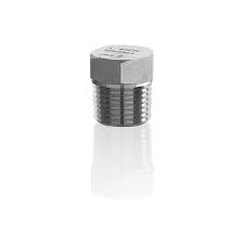 Cherne plugs are ideal for blocking lines while smoke testing and are the preferred plug of superior signal company. As Schneider Pipe Plugs
