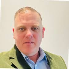 After 20(+) years, we have officially transitioned out of the Army and have  begun preparing for the next adventure. We have been extremely blessed in a  widely unique career and are grateful