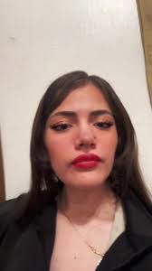 Sandra Palomar's Instagram, Twitter & Facebook