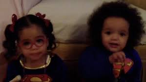 De la rosa is currently 29 years old and will turn 30 in 2021. Mariah Carey And Nick Cannon S Twins Super Halloween Costumes Daily Mail Online