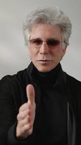 Truly inspired to see the tech community come together for #TechInPink2024,  led by @esteelaudercompanies and Michael Smith. We are stronger together  when we act in service to others