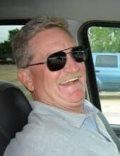 Frank "Rick" Easter Obituary 2023