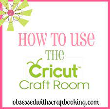 Maybe you would like to learn more about one of these? Obsessed With Scrapbooking Cricut Craft Room Layers Video Cricut Craft Room Scrapbooking Cricut Cricut Tutorials