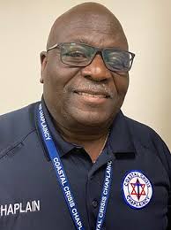 Our Team — Coastal Crisis Chaplaincy