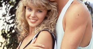 Jason Donovan reveals the truth about Kylie Minogue, Michael Hutchence and  drugs in his frankest ever interview with Piers Morgan