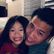 Dr. Thomas Vu Office (@tivee_dmd) • Instagram photos and videos