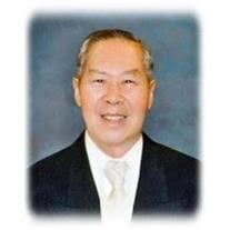 Hon Sun Lee Obituary