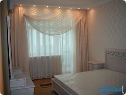 صور تصاميم ستائر غرف النوم Curtains Bedroom 2020 موقع محتوى