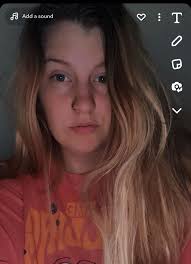 Is Extreme Expression in Waynesboro good for body piercing?