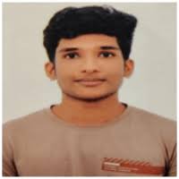 Top Colleges In Bangalore