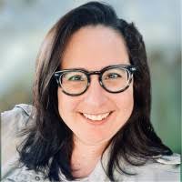 500+ "Lisa Phr" profiles