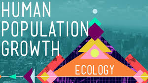 See full list on wikihow.com 2 1 Population Introduction To Human Geography