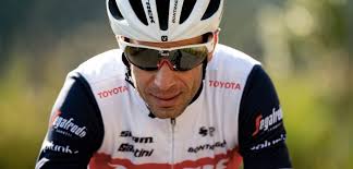 Profiel van Connor Swift