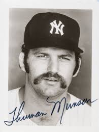 Mike McCombs (@racingumby)