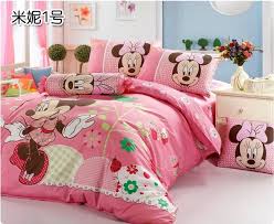 Minnie Mouse Bedroom Decor Beautiful Disney Minnie Mouse Toddler Bedroom Inspiration