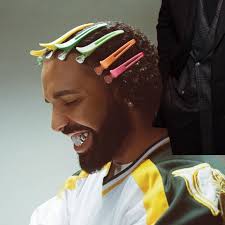 Favorite Rappers and Trust in Music