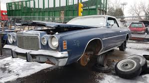 Image result for Cadet Blue 1977 Chrysler