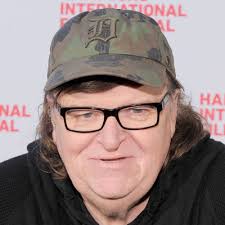 HIFF 2015 Thanks You!