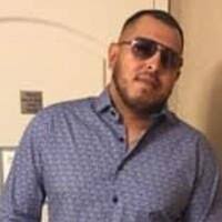 Pedro Paniagua Jr. Obituary