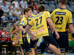 Jun 23, 2021 · schwalb schließt rückkehr auf trainerbank nicht aus. Rhein Neckar Lowen Auf Heidelberg24 Jerry Tollbring