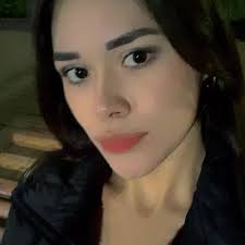 Estrella Chávez Falcón