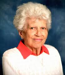 Eleanor J. Lanoue Obituary